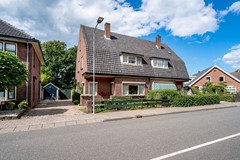 Molenstraat 8, 6901 CB Zevenaar - Molenstraat 8 Zevenaar70.jpg